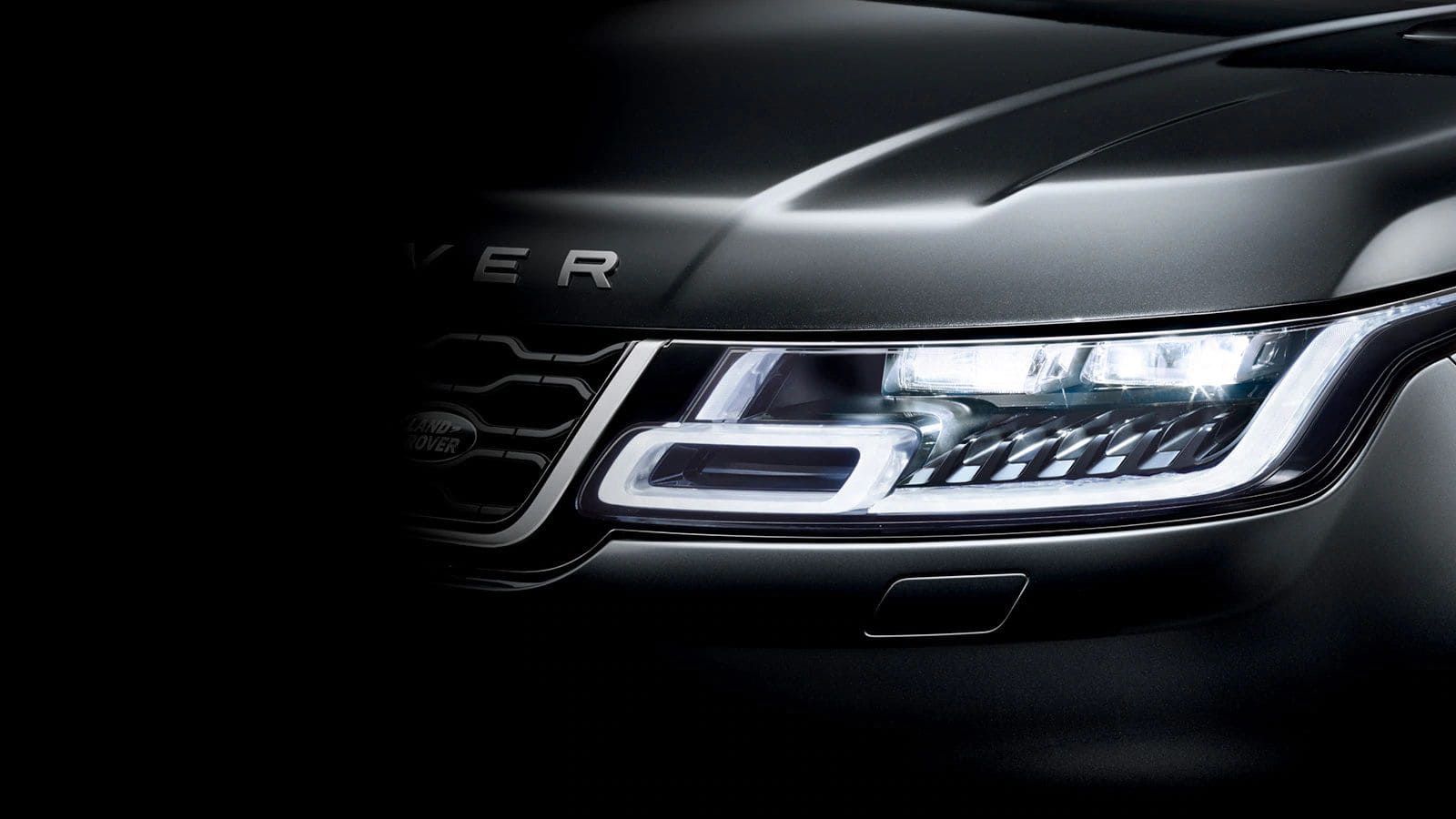 СВЕТОДИОДНЫЕ  <br>
ГОЛОВНЫЕ ФАРЫ