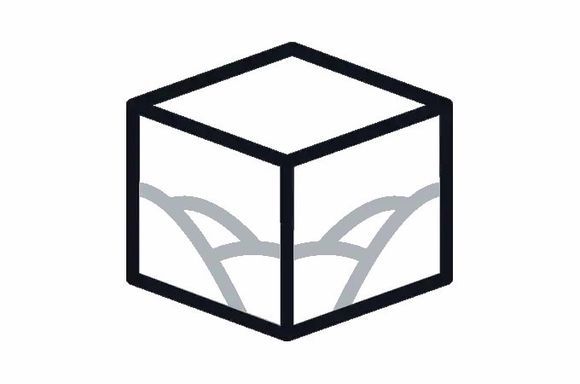 ТЕХНОЛОГИЯ TRIFIELD 3D