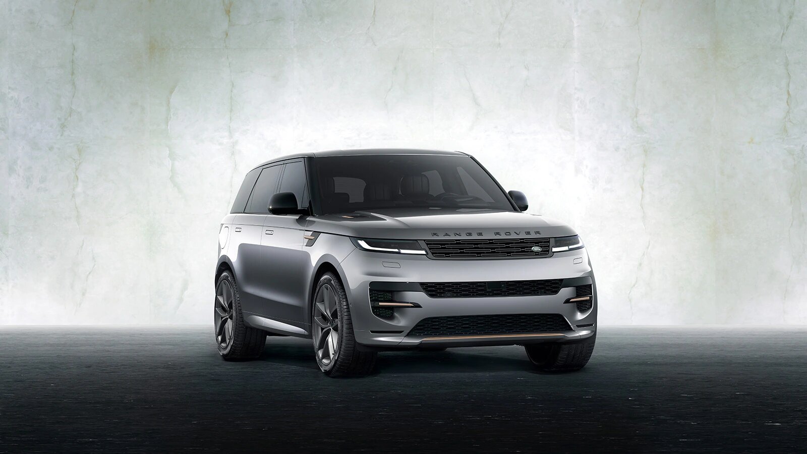 Новый Range Rover Sport цены и комплектации, Новый Ленд Ровер Спорт  2023-2024 - АТЛАНТ-М БРИТАНИЯ