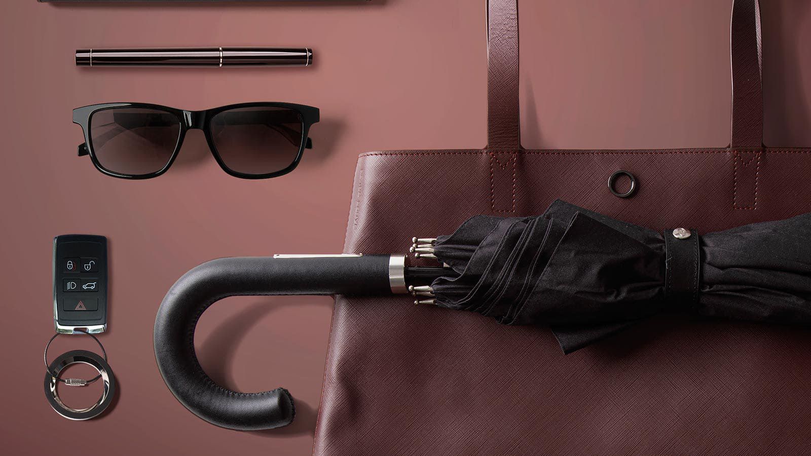 КОЛЛЕКЦИЯ LAND ROVER