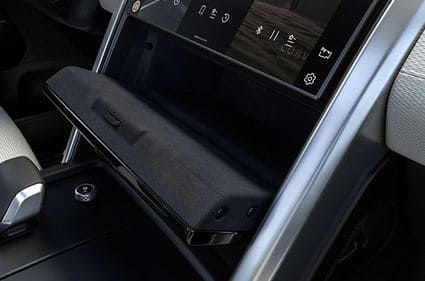 ПРАКТИЧНОСТЬ