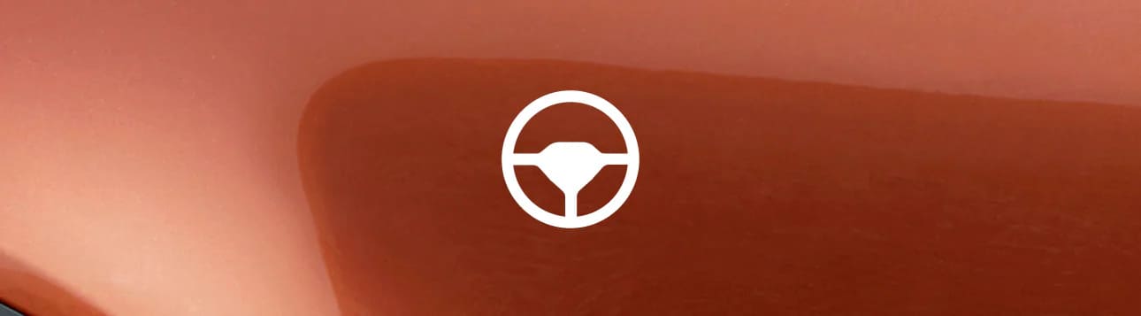 ЗАБРОНИРОВАТЬ