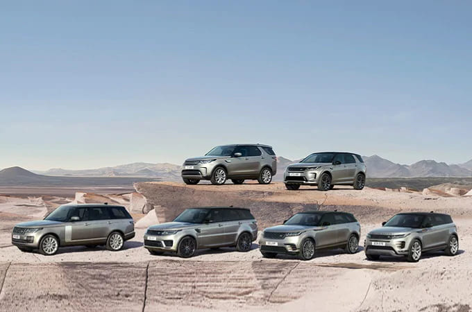 НАШИ АВТОМОБИЛИ