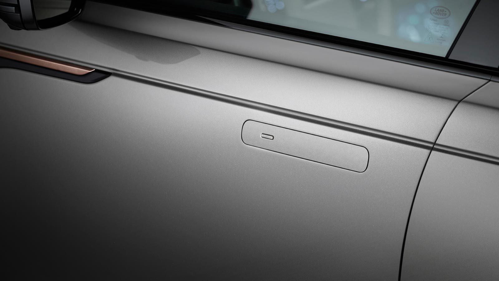 ВЫДВИГАЮЩИЕСЯ РУЧКИ ДВЕРЕЙ