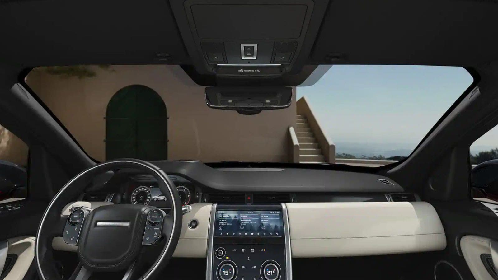 ПОДРОБНЕЕ ОБ ИНТЕРЬЕРЕ