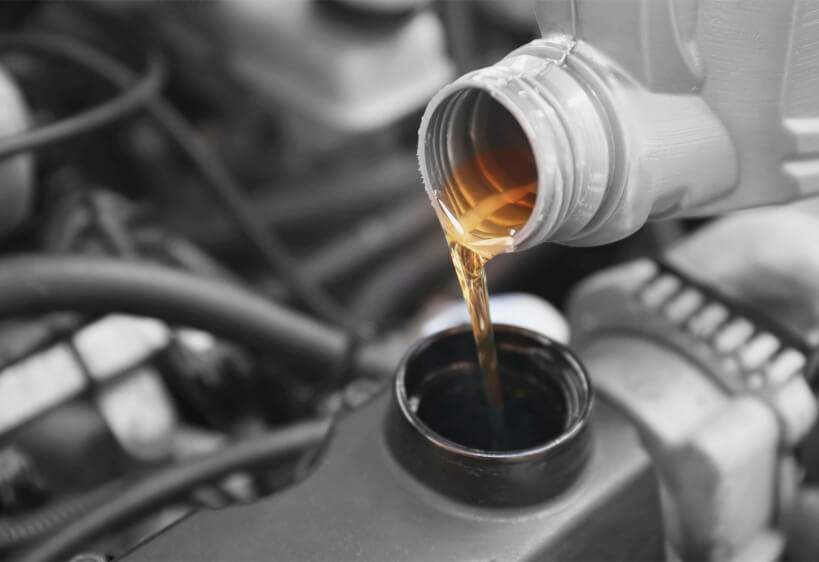 ДЛЯ ПОСТГАРАНТИЙНЫХ АВТОМОБИЛЕЙ 3+ МАСЛО БЕСПЛАТНО