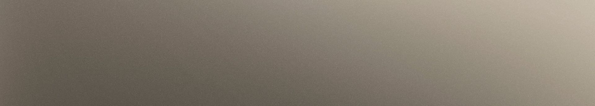 Новый Range Rover