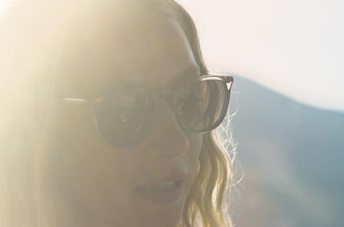 ЭКСКЛЮЗИВНЫЕ НОВОСТИ