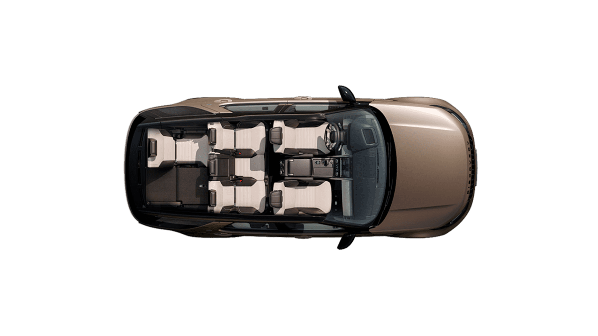 ШЕСТЬ СИДЕНИЙ